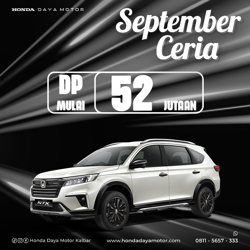 BRV WEB