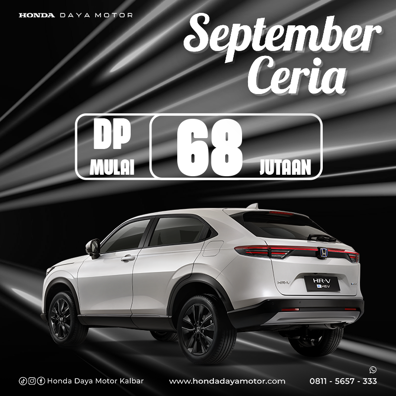 HRV WEB