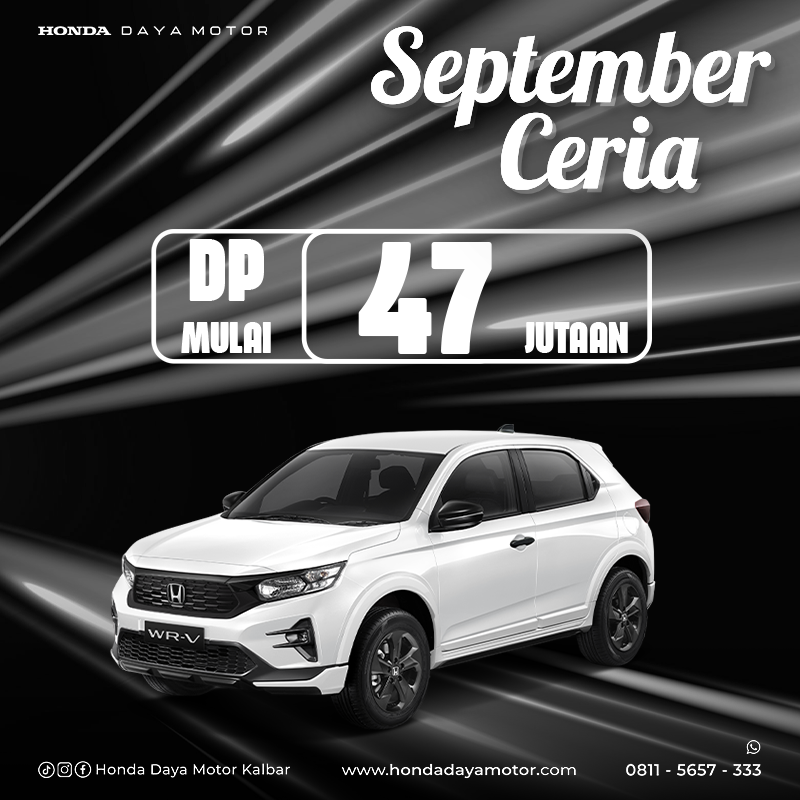WRV WEB