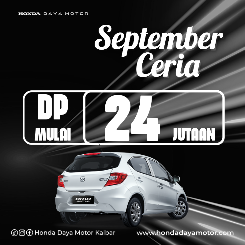 brio satya web