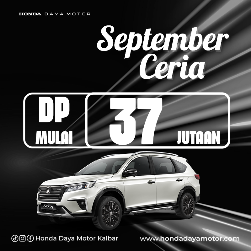 brv web