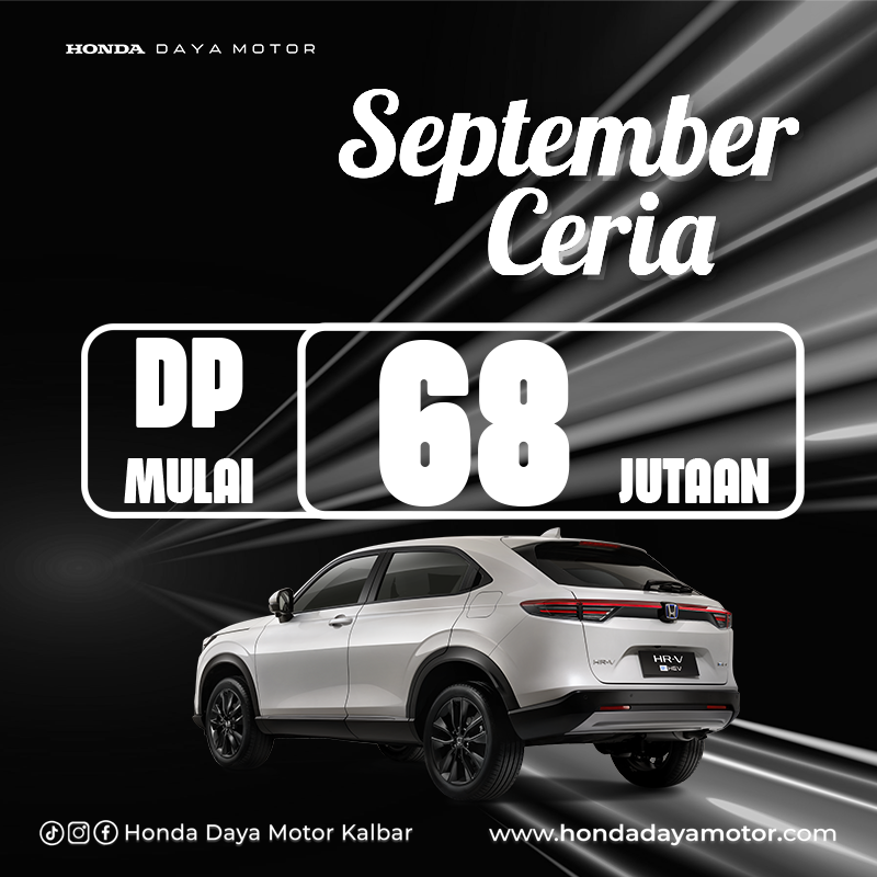 hrv web